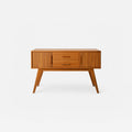 Nook Table · Louha Déco