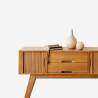 Nook Table · Louha Déco