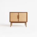 Pixel Shelves · Louha Déco