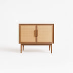 Pixel Shelves · Louha Déco
