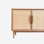 Pixel Shelves · Louha Déco