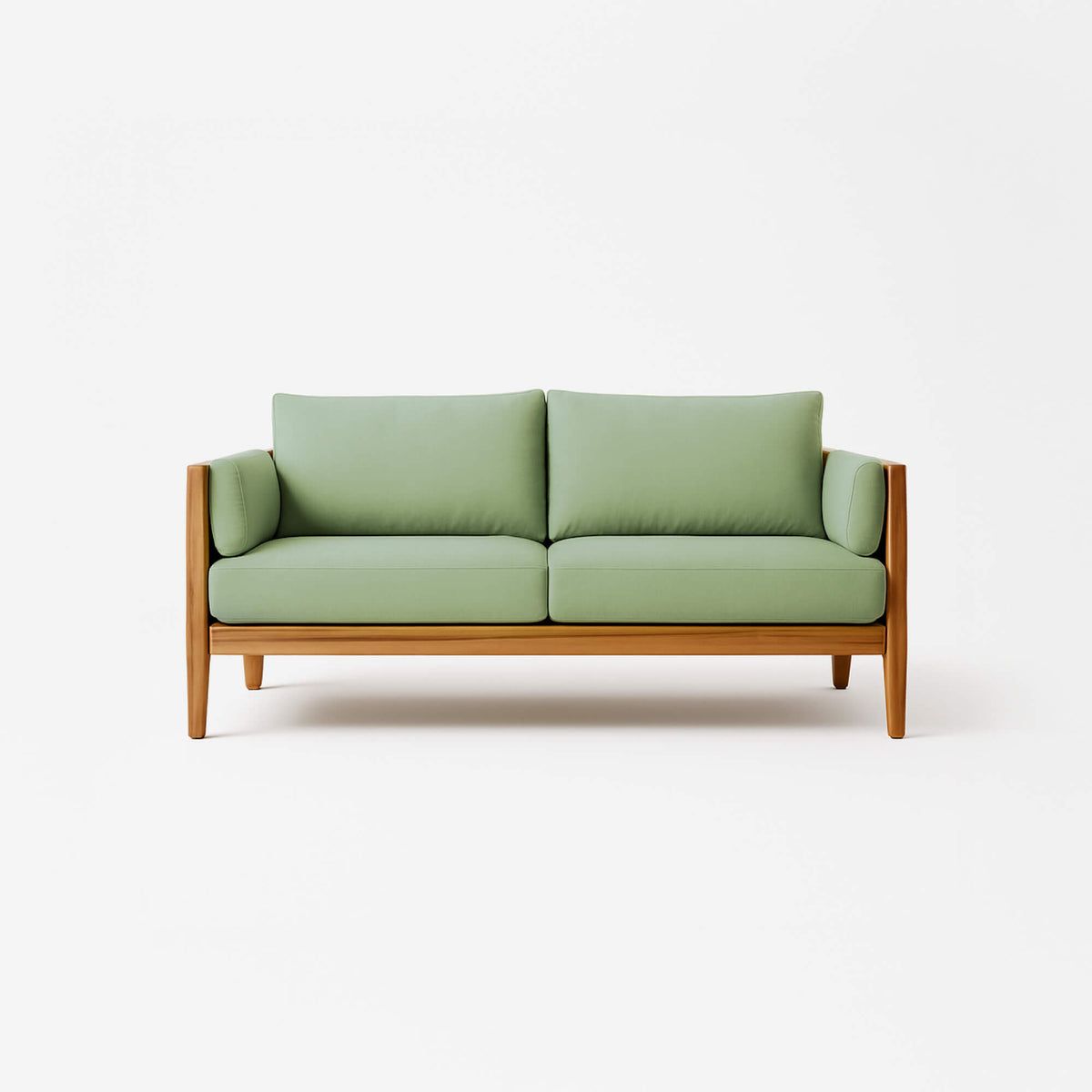 Ray Sofa Basic · Louha Déco