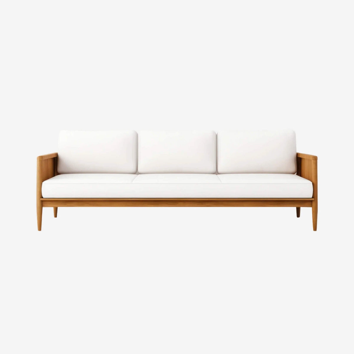 Ray Sofa Basic · Louha Déco