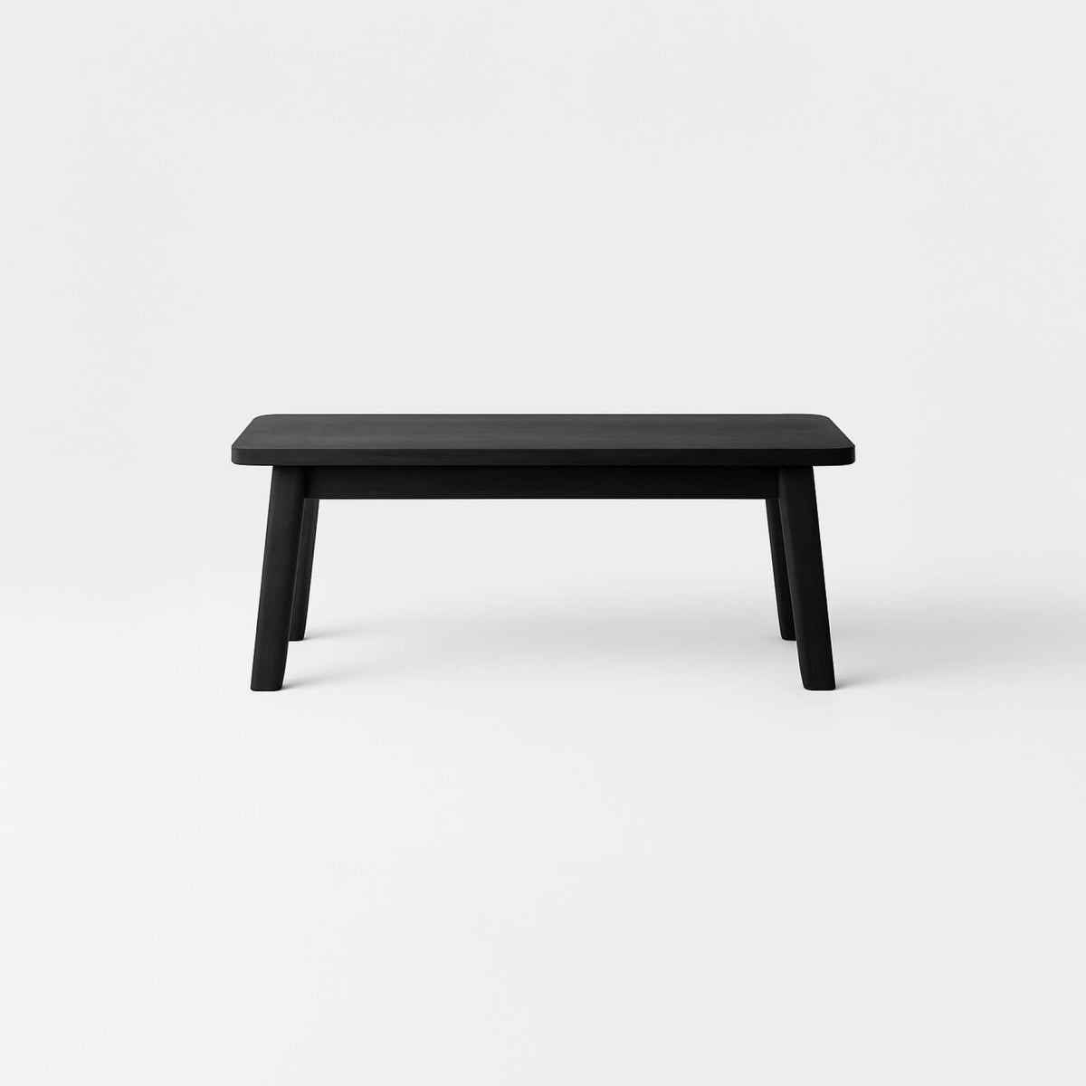 Rio Lounge Chair · Louha Déco