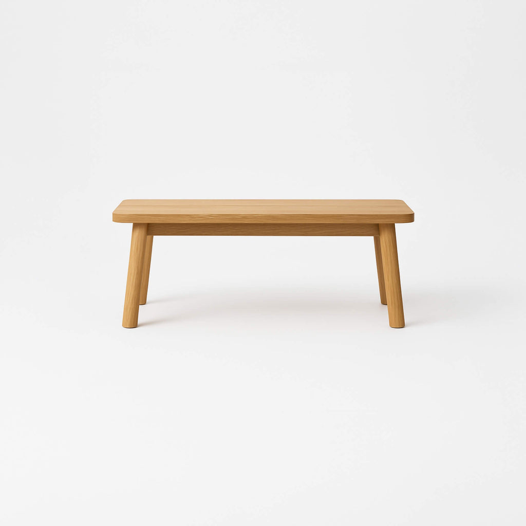 Rio Lounge Chair · Louha Déco