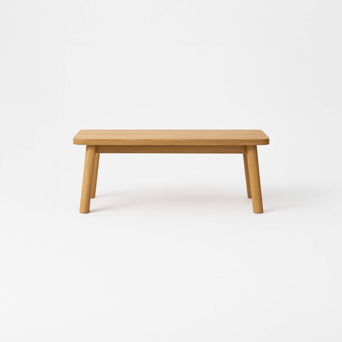 Rio Lounge Chair · Louha Déco