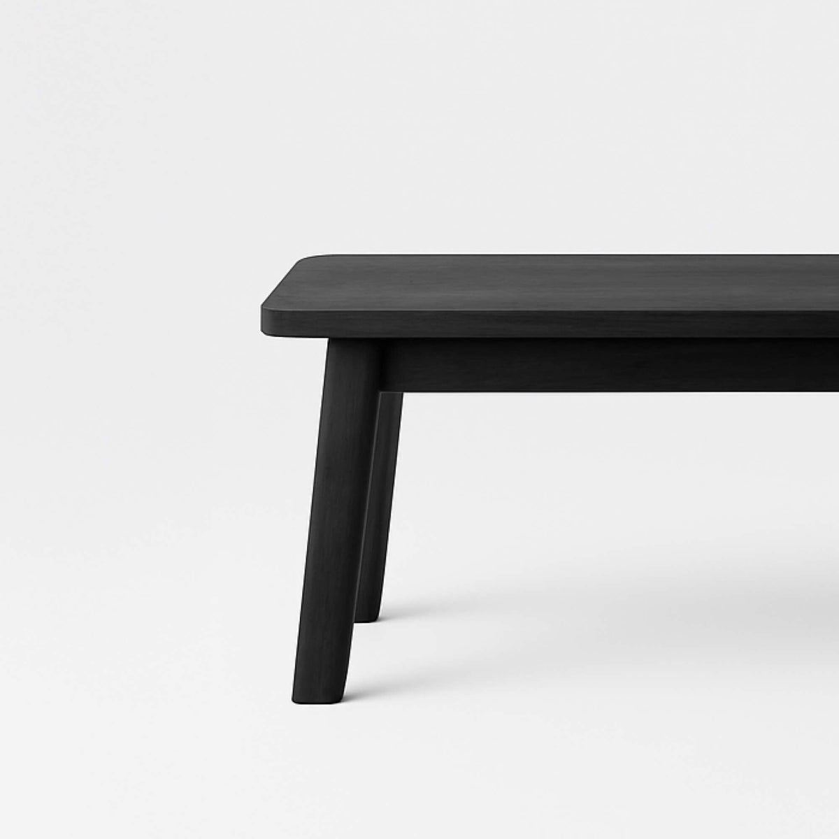 Rio Lounge Chair · Louha Déco