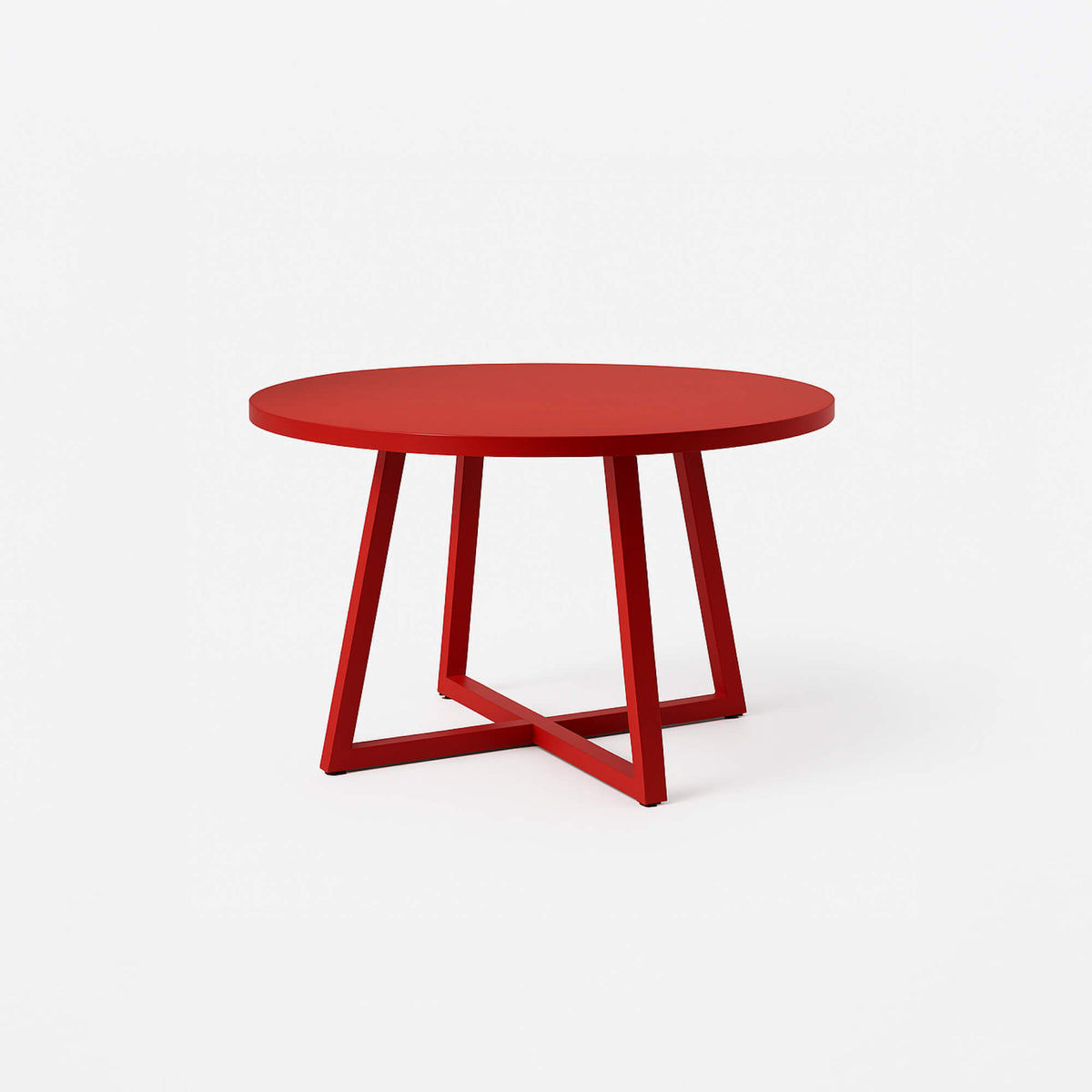 Spin Table · Louha Déco
