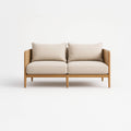 Spoke Sofa TonePlay · Louha Déco