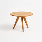 Stride Stool · Louha Déco