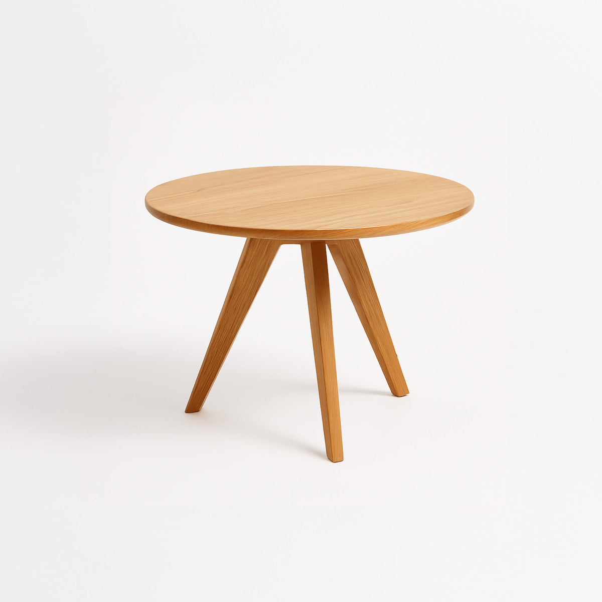 Stride Stool · Louha Déco
