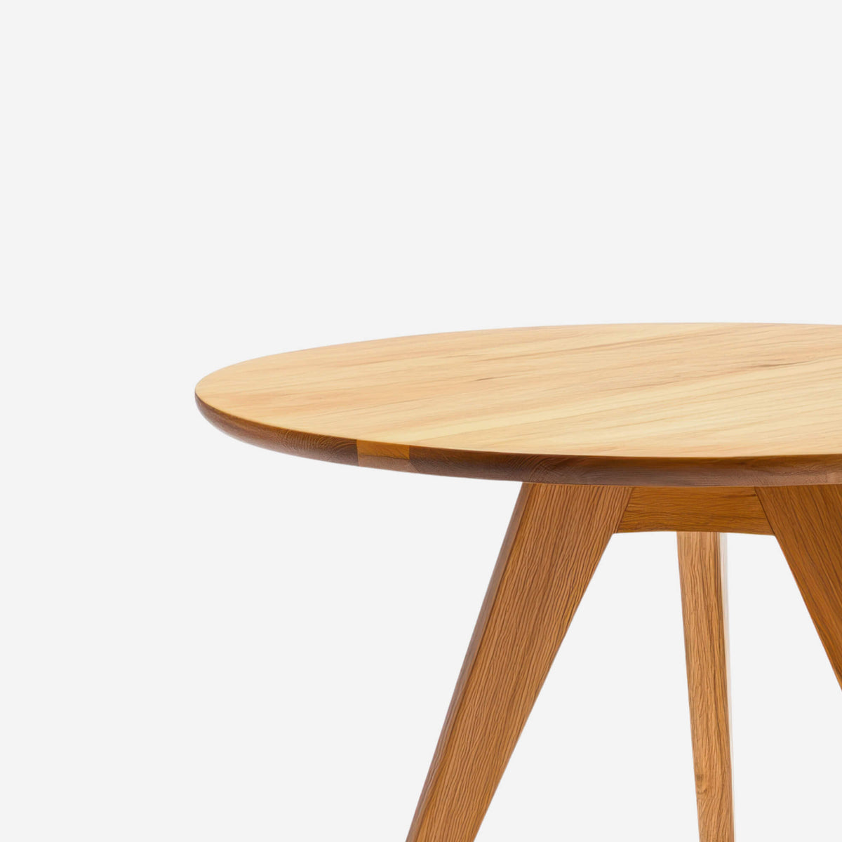 Stride Stool · Louha Déco