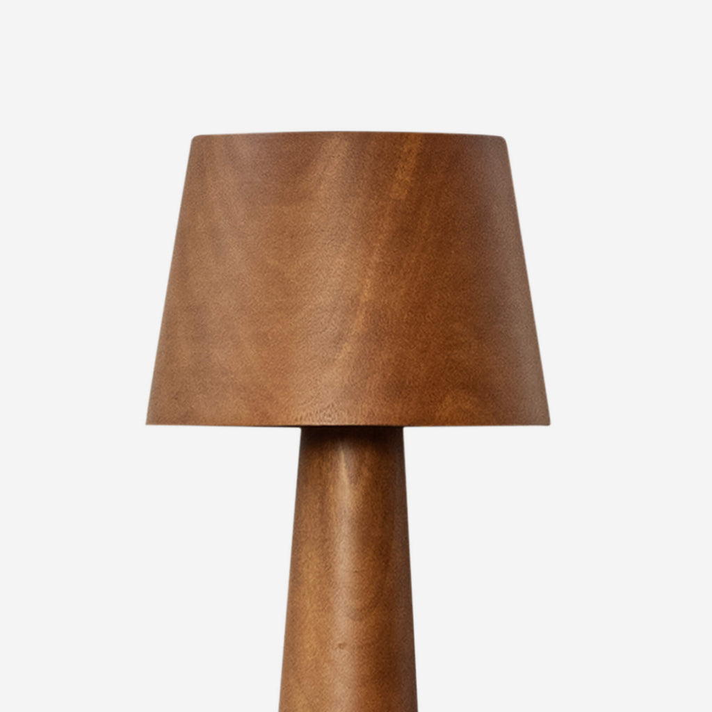 Swing Wall Lamp · Louha Déco