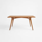 Swivel Table · Louha Déco
