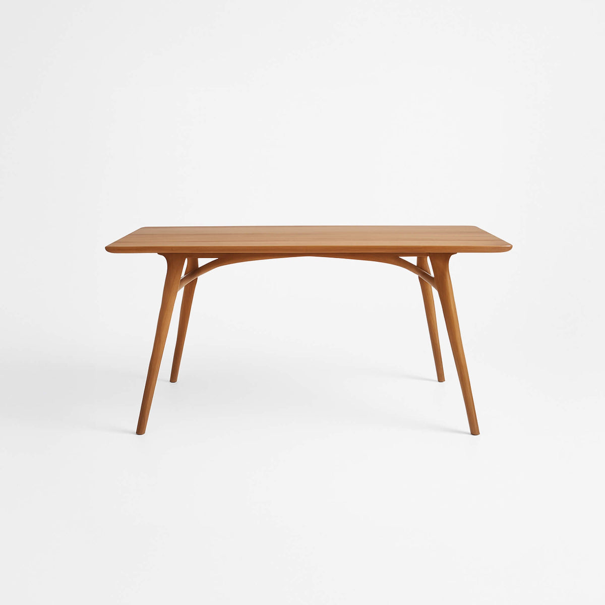 Swivel Table · Louha Déco