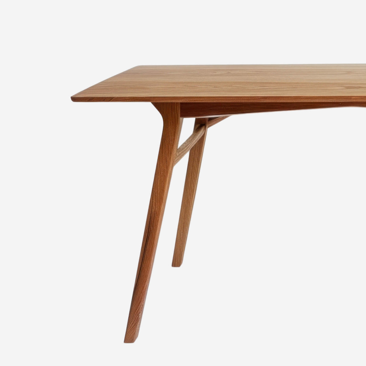 Swivel Table · Louha Déco