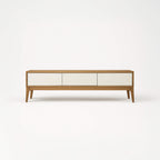 The Nova Desk · Louha Déco