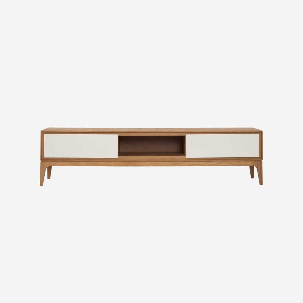 The Nova Desk · Louha Déco