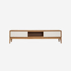 The Nova Desk · Louha Déco