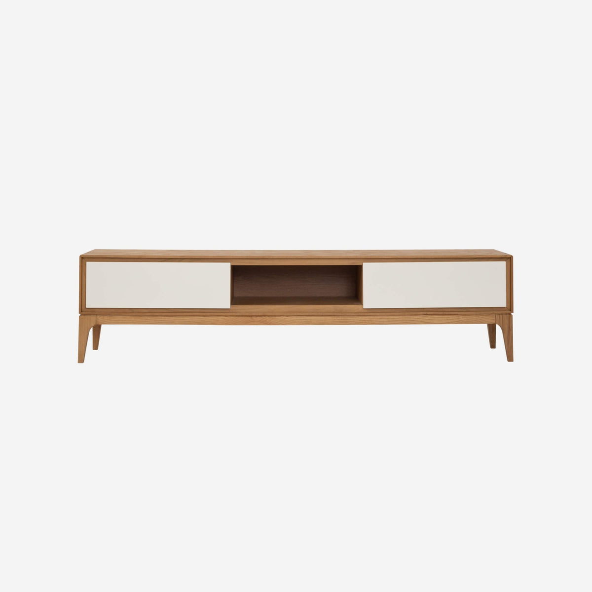 The Nova Desk · Louha Déco