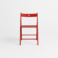 Turn Chair Vivid · Louha Déco