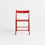 Turn Chair Vivid · Louha Déco