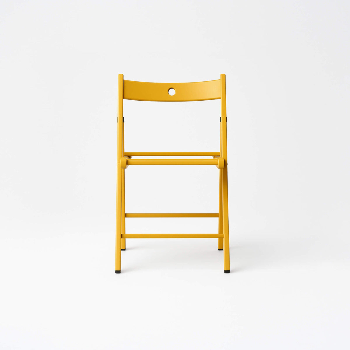 Turn Chair Vivid · Louha Déco