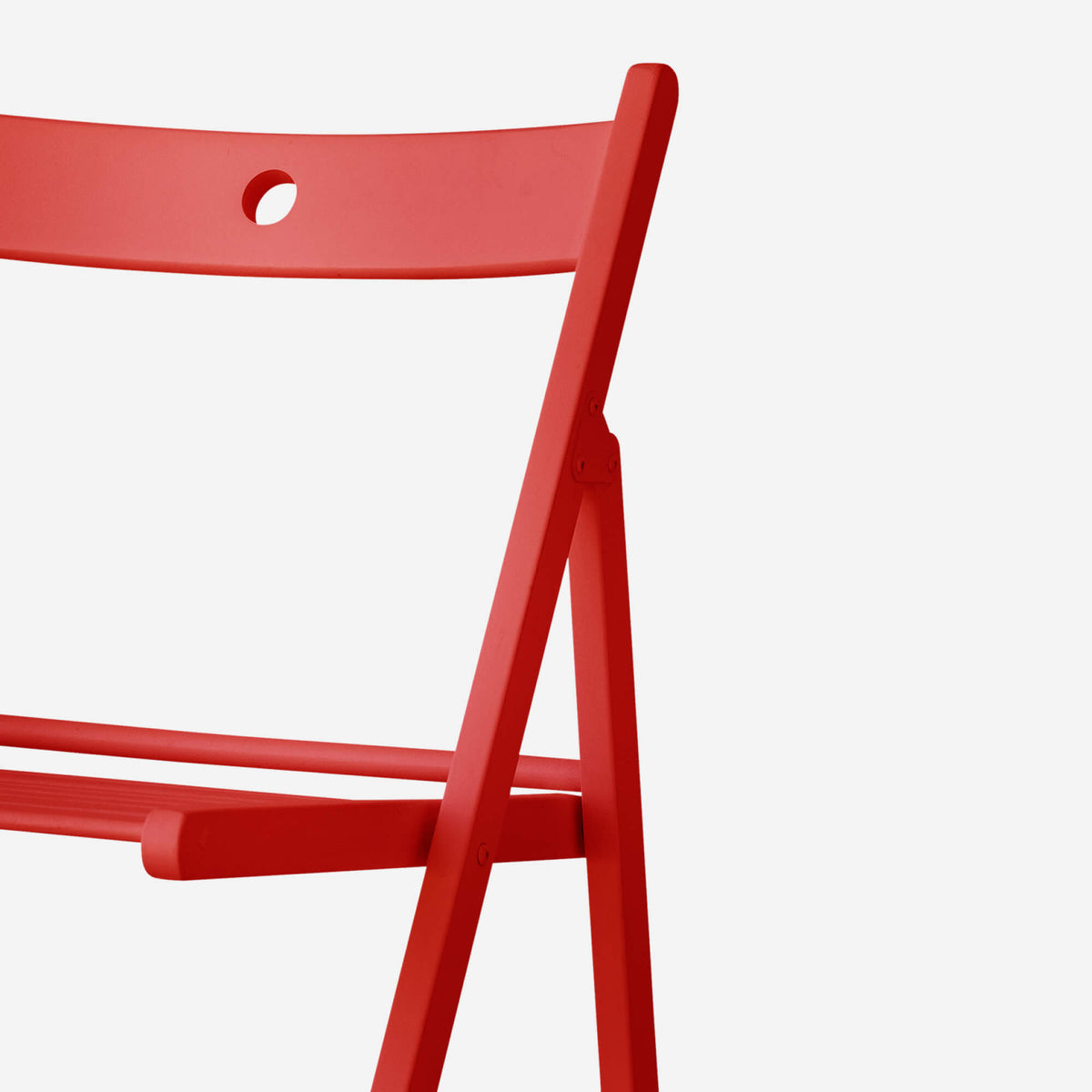 Turn Chair Vivid · Louha Déco