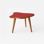Twist Table · Louha Déco