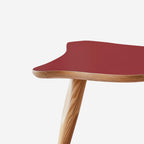 Twist Table · Louha Déco