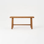 Victoria Ottoman · Louha Déco