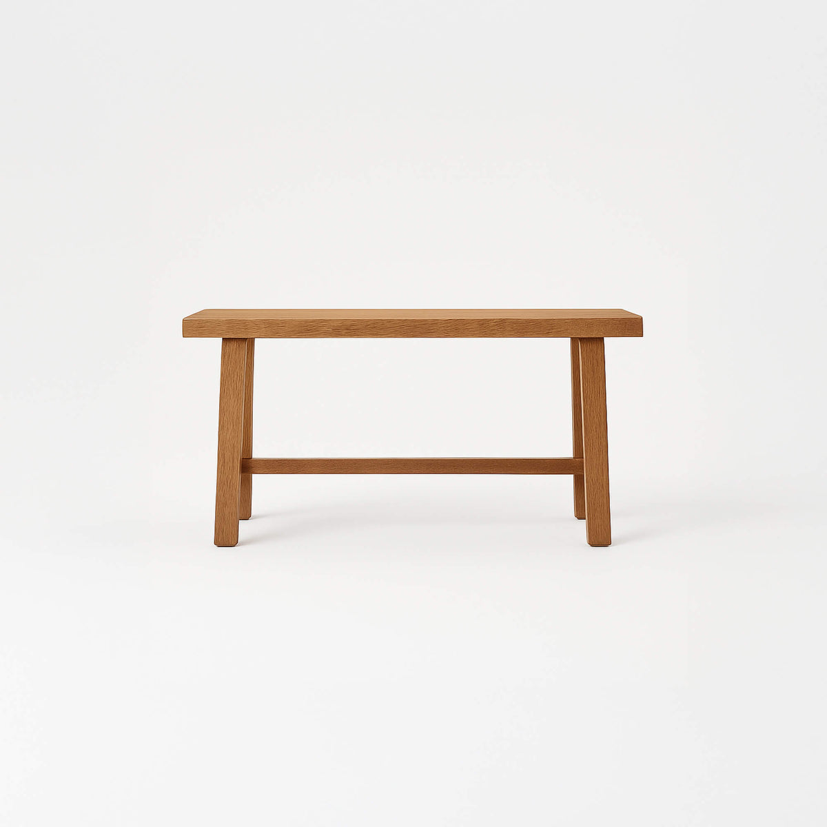 Victoria Ottoman · Louha Déco