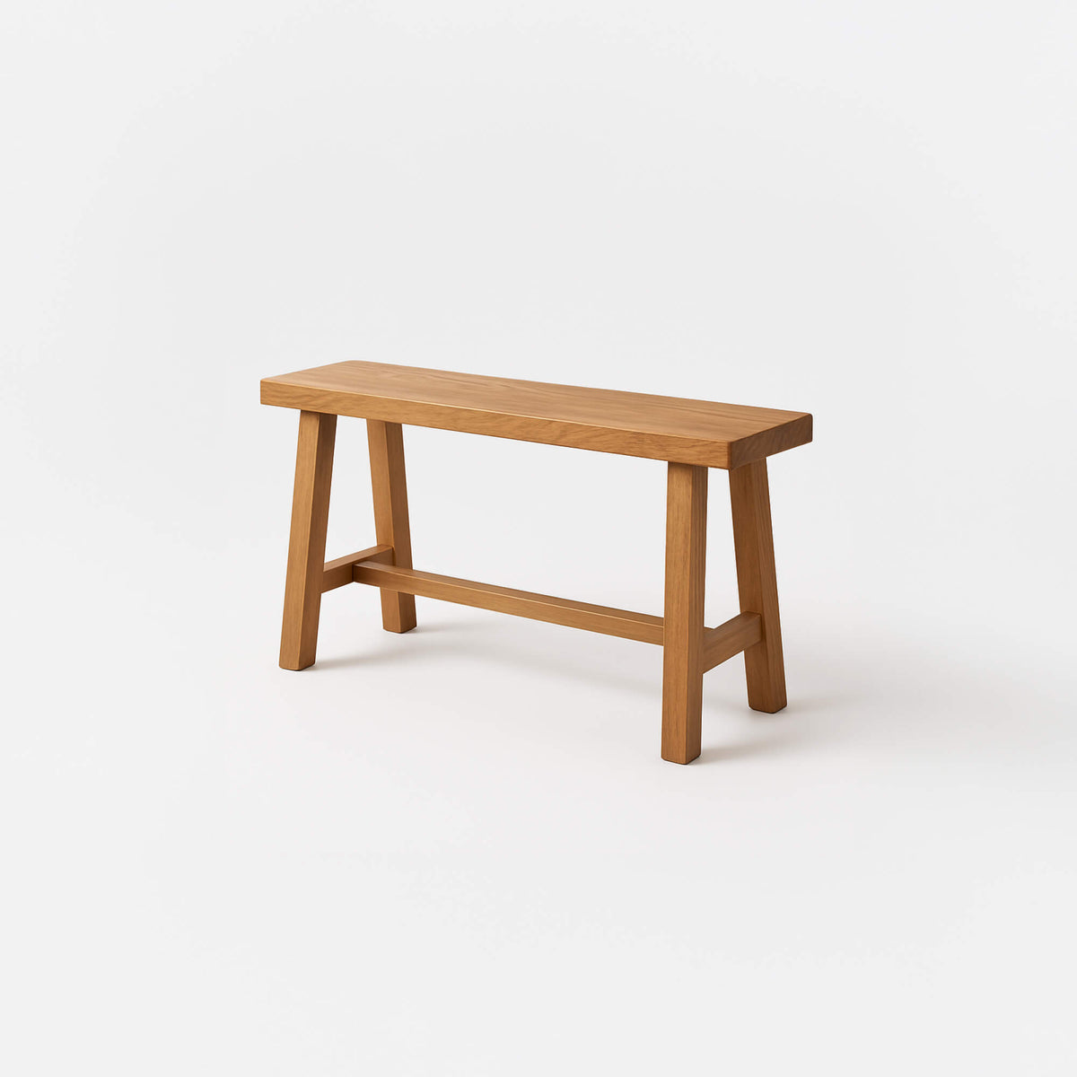 Victoria Ottoman · Louha Déco