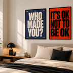 Tableaux Typographiques