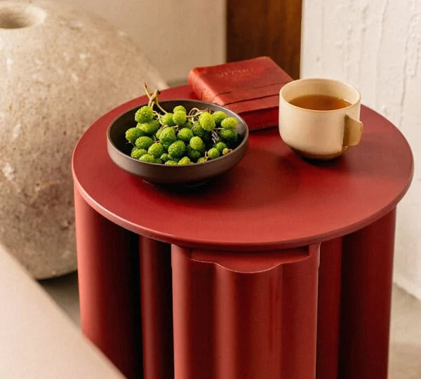 Inspiration mobilier et décoration