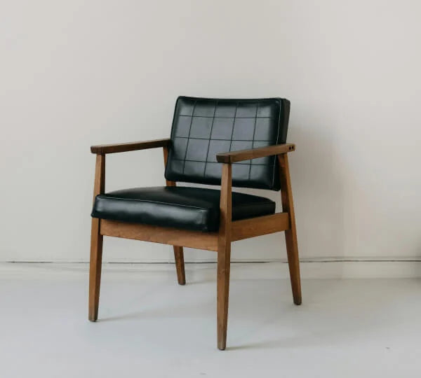 Inspiration mobilier et décoration
