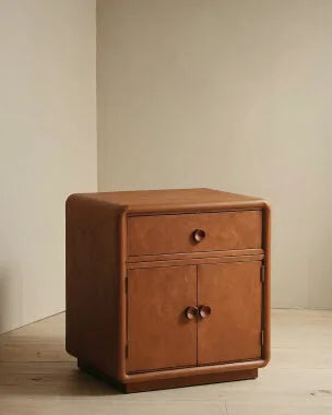 Une touche sculpturale