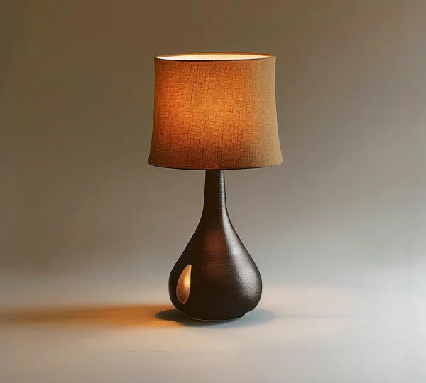 Inspiration mobilier et décoration